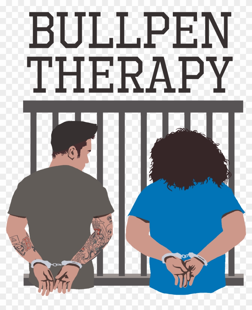 Back Home - Podcast Clipart