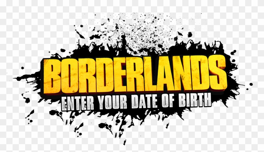 Month - Graphic Design Clipart #1379175