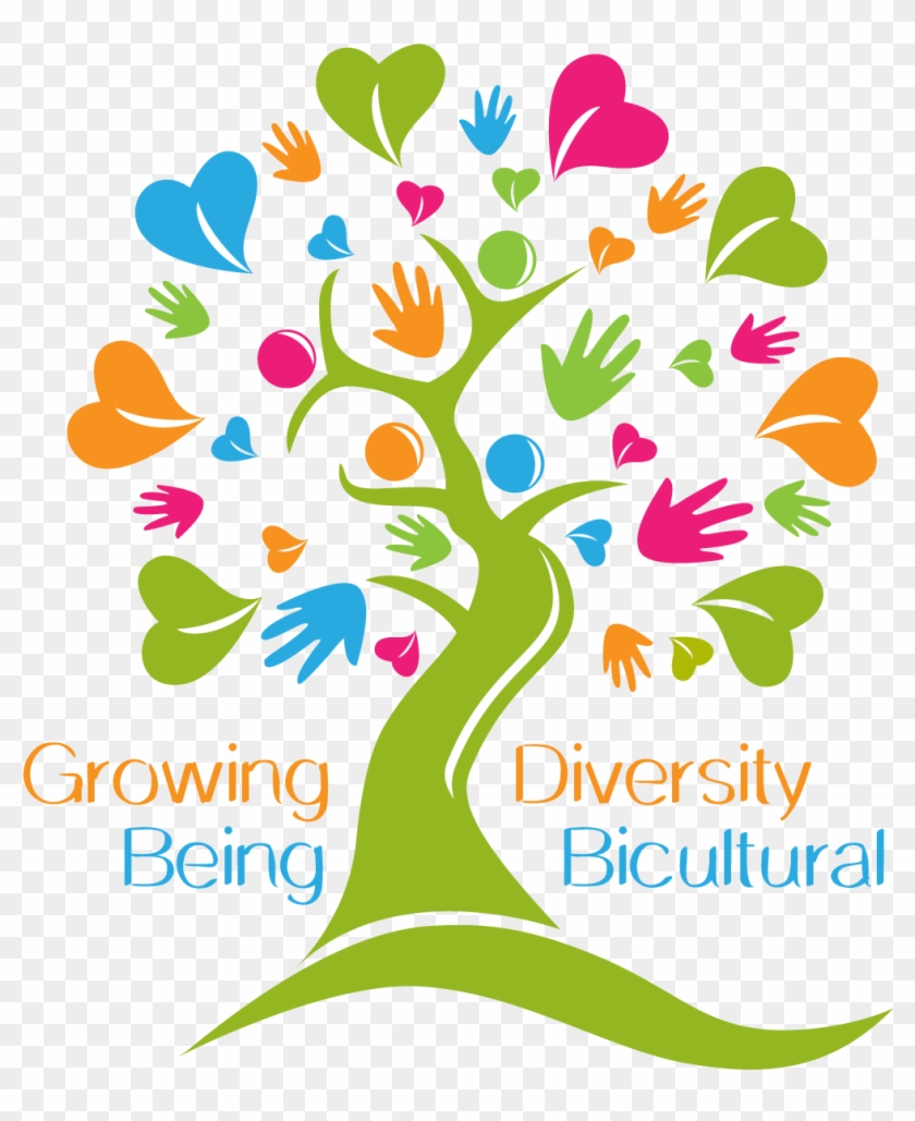 Bilingual Parent Action Committee Logo - Protecting Children Clipart