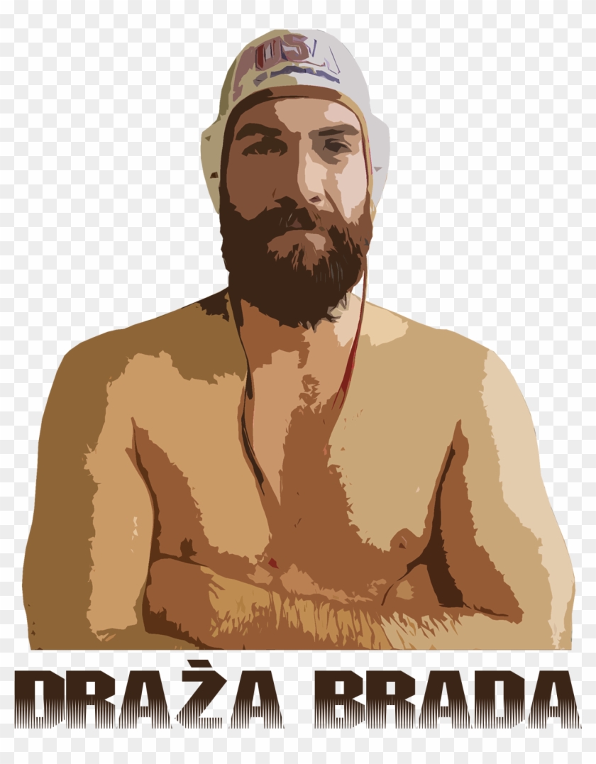 Balkanunitedwpc@gmail - Com - Poster Clipart #1379201