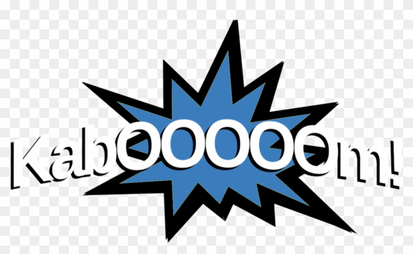 Where We Review, Rant, And Rave About Comics, Movies, - Super Hero Girls Logo Clipart #1379297