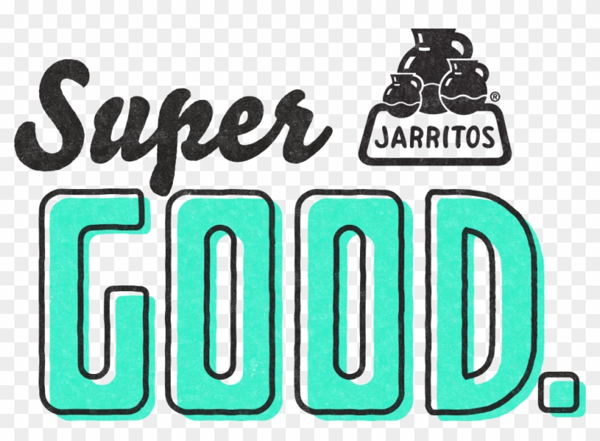 Illustration Clipart #1379300