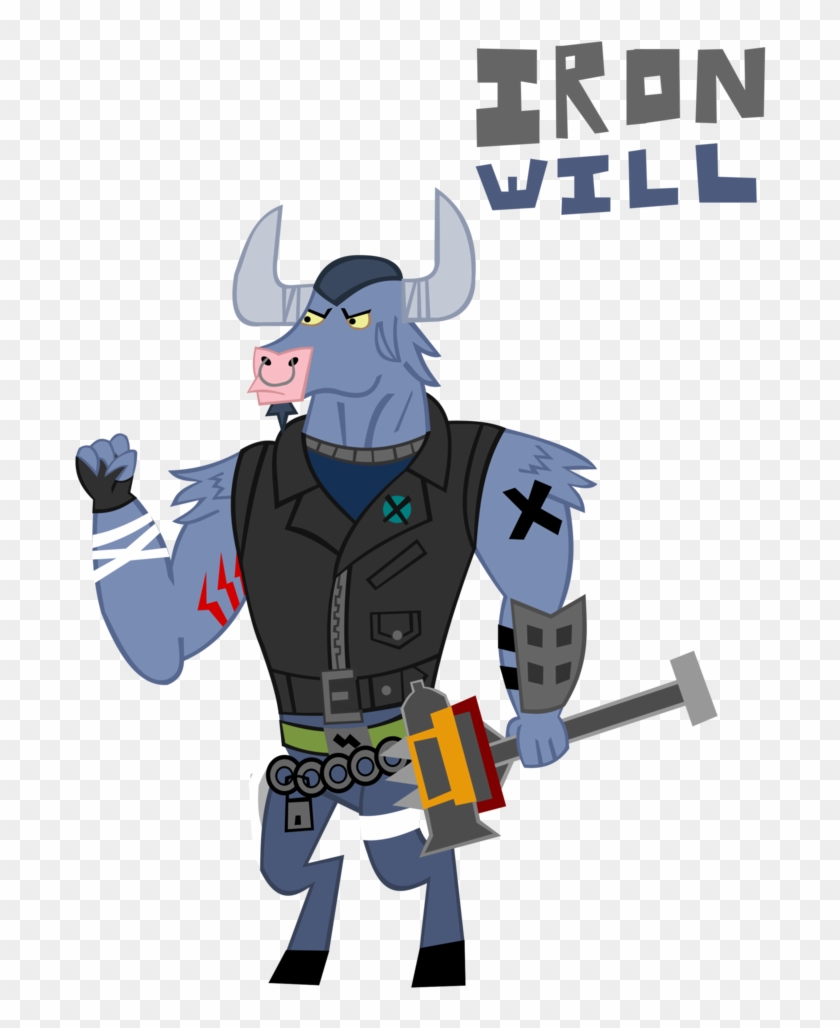 Jewelsfriend, Borderlands, Borderlands 2, Brick, Crossover, - Cartoon Clipart #1379402