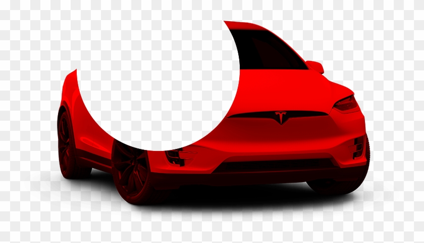 Now That We Have The Red Version With A Bite Mask In - Honda Clipart #1379475