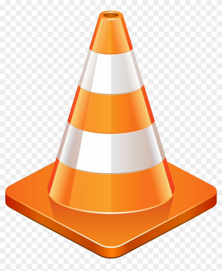 Traffic Cone Png Clip Art , Png Download Transparent Png