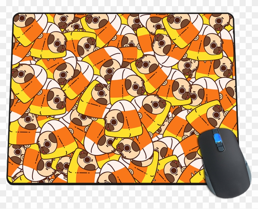 Mouse Clipart #1379537