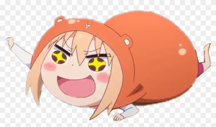 Image Macro , Png Download - Image Macro Clipart