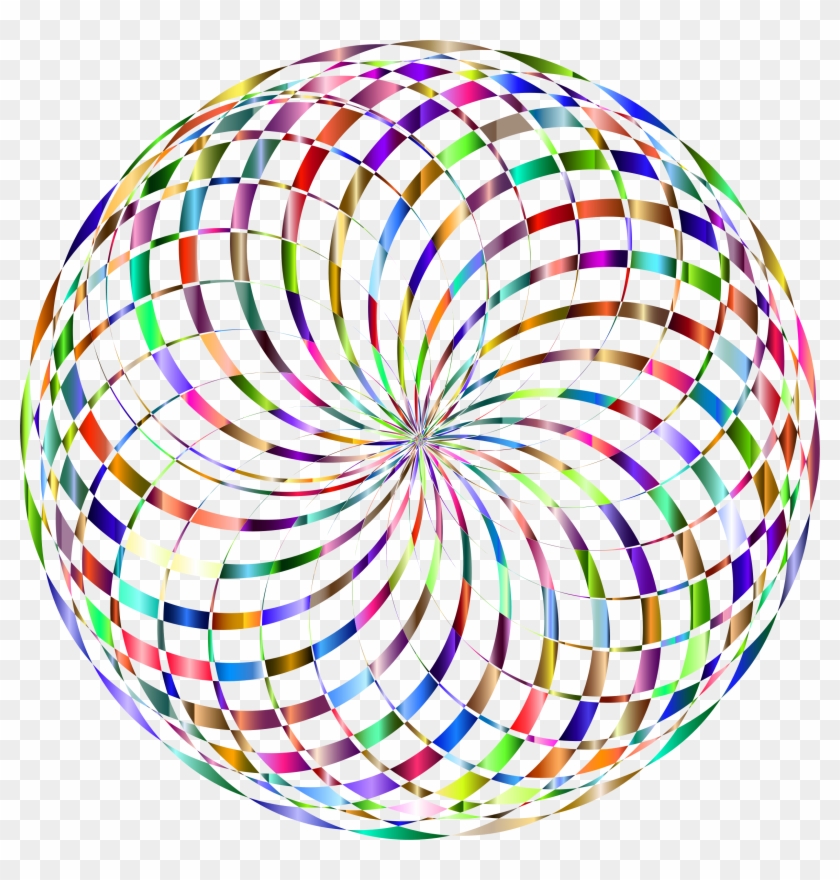 Big Image Clipart #1379687