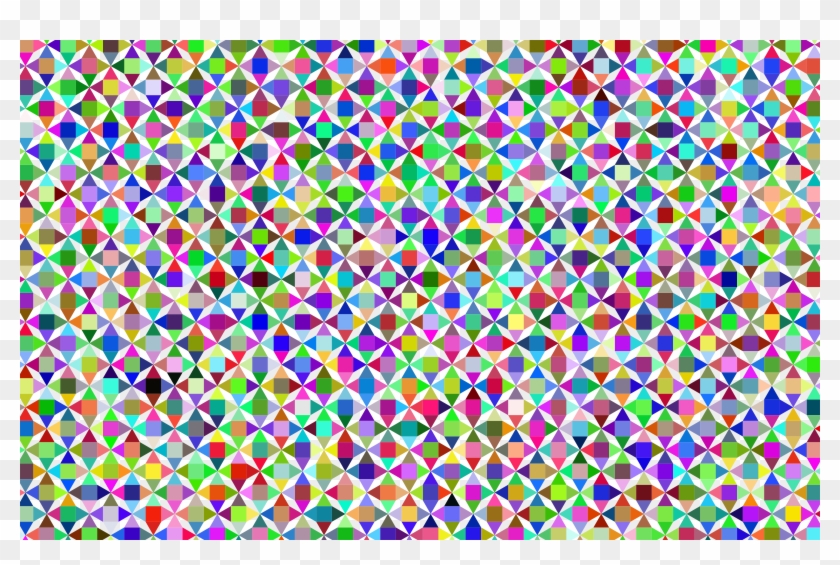 2400 X 1500 6 Clipart