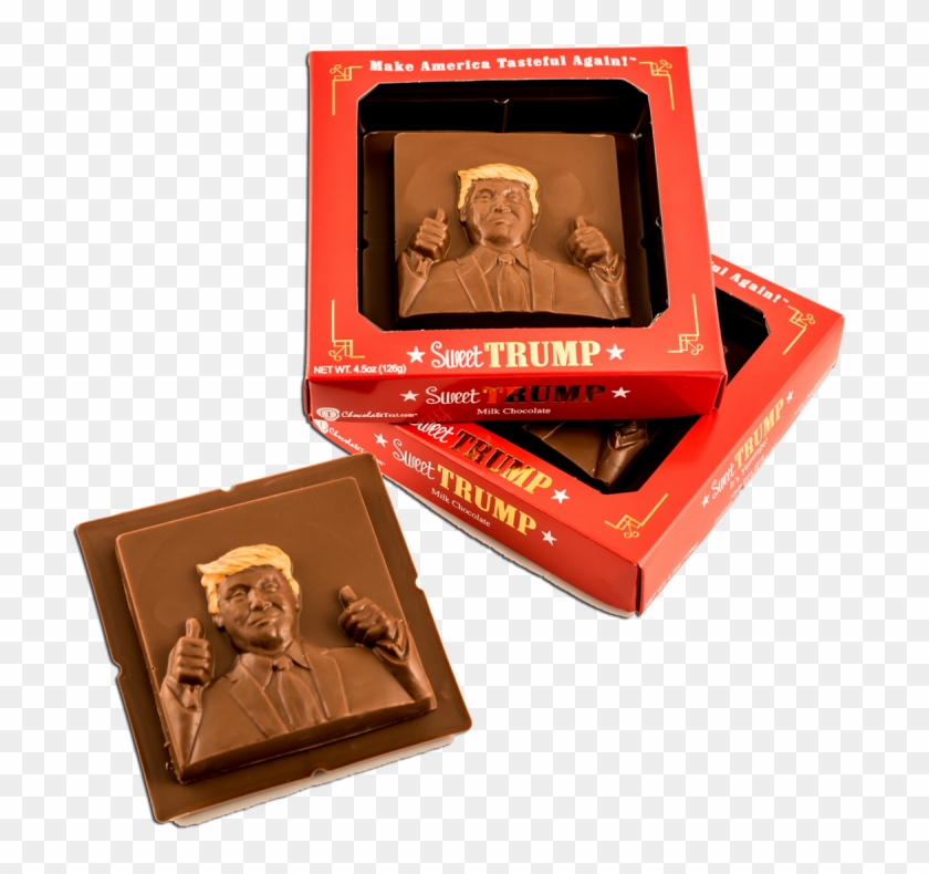 $29 - - Confectionery Clipart #1379828