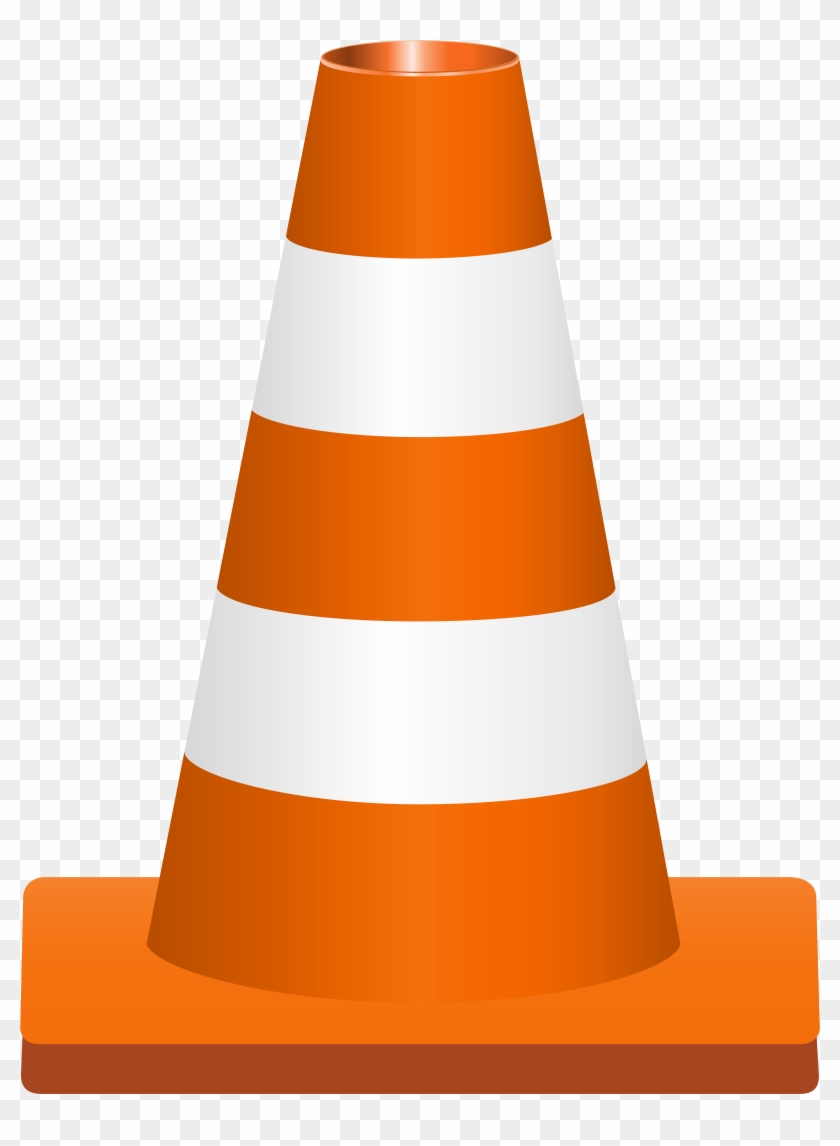 Illustration Clipart #1379832