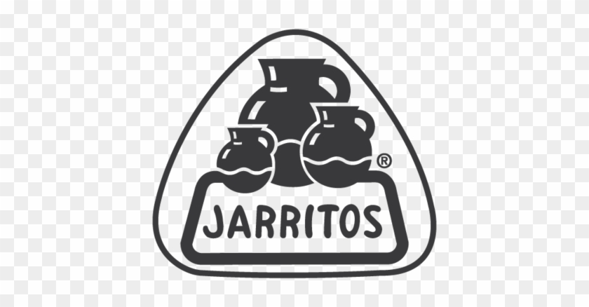 Selectwebsponsor Jarritos Clipart