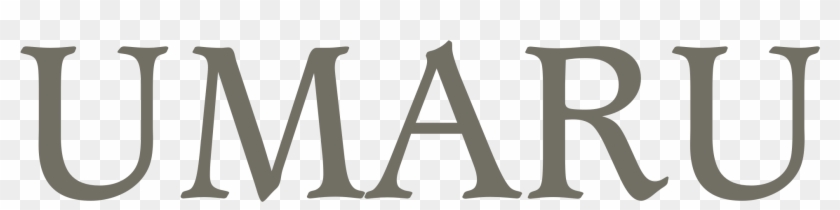 Calligraphy Clipart #1379862