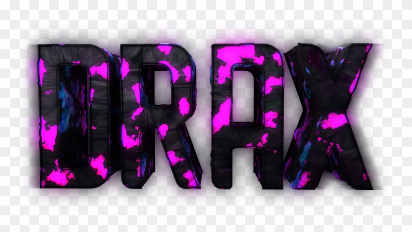 Xtlohfb - Car Seat Clipart #1379888