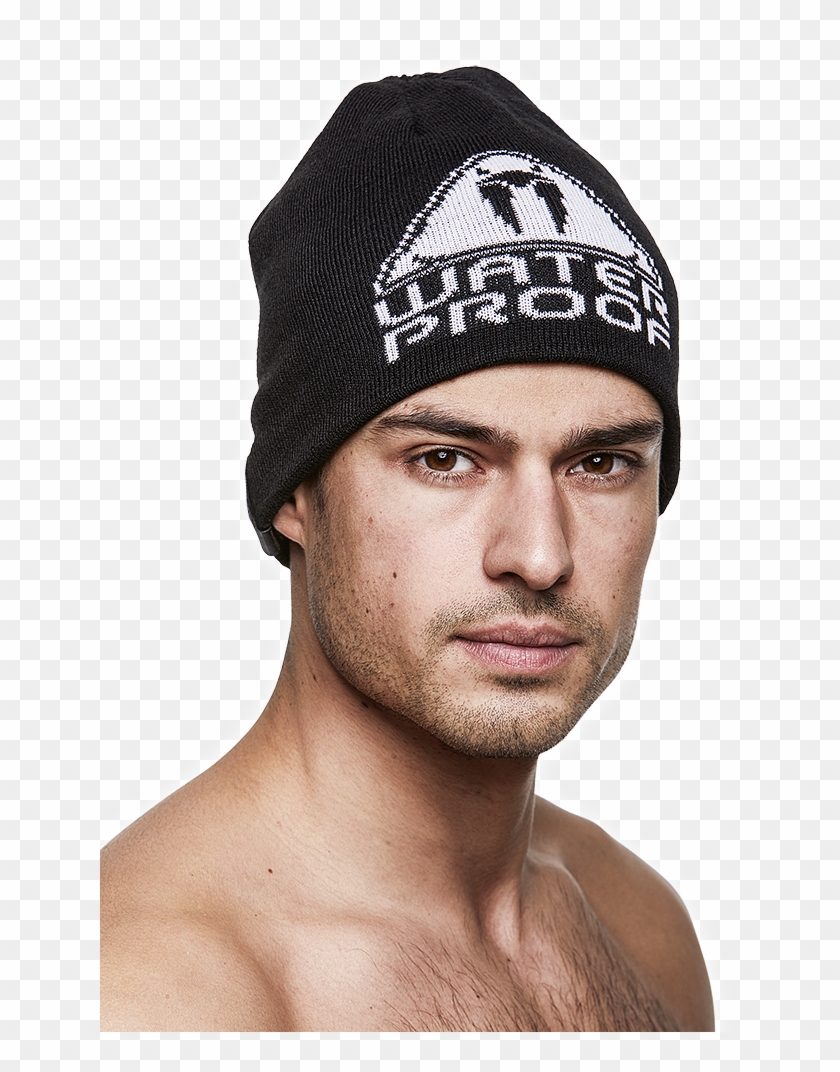 Color Clipart #1379980