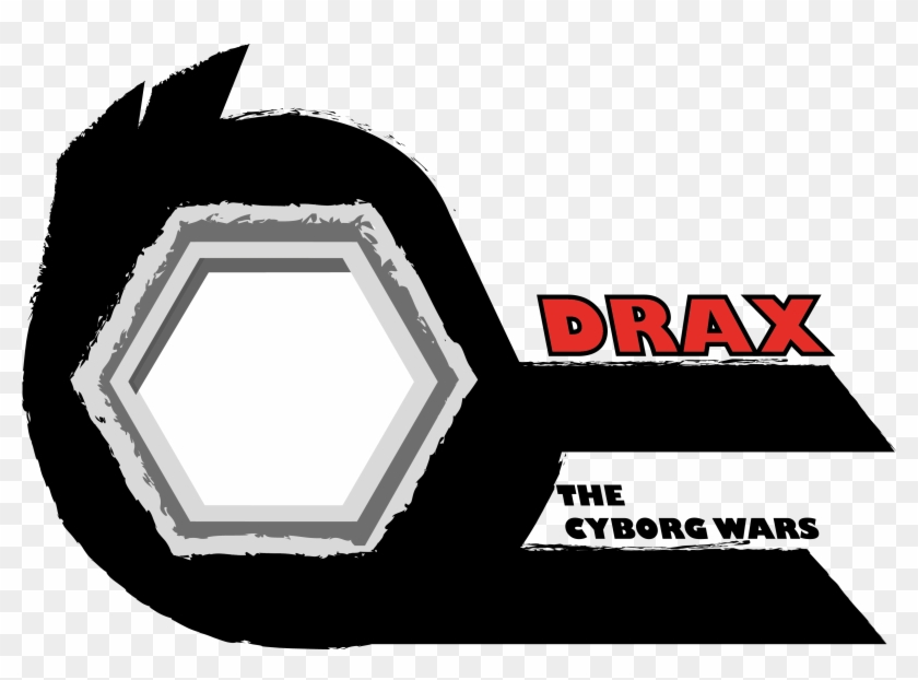 50197086antony - Illustration Clipart