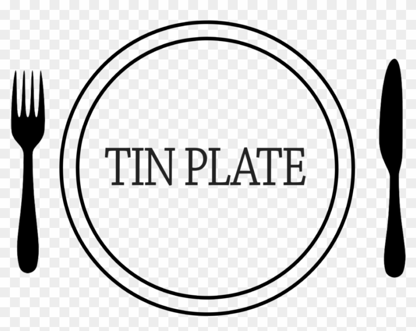 Jarritos - Obligation Clipart