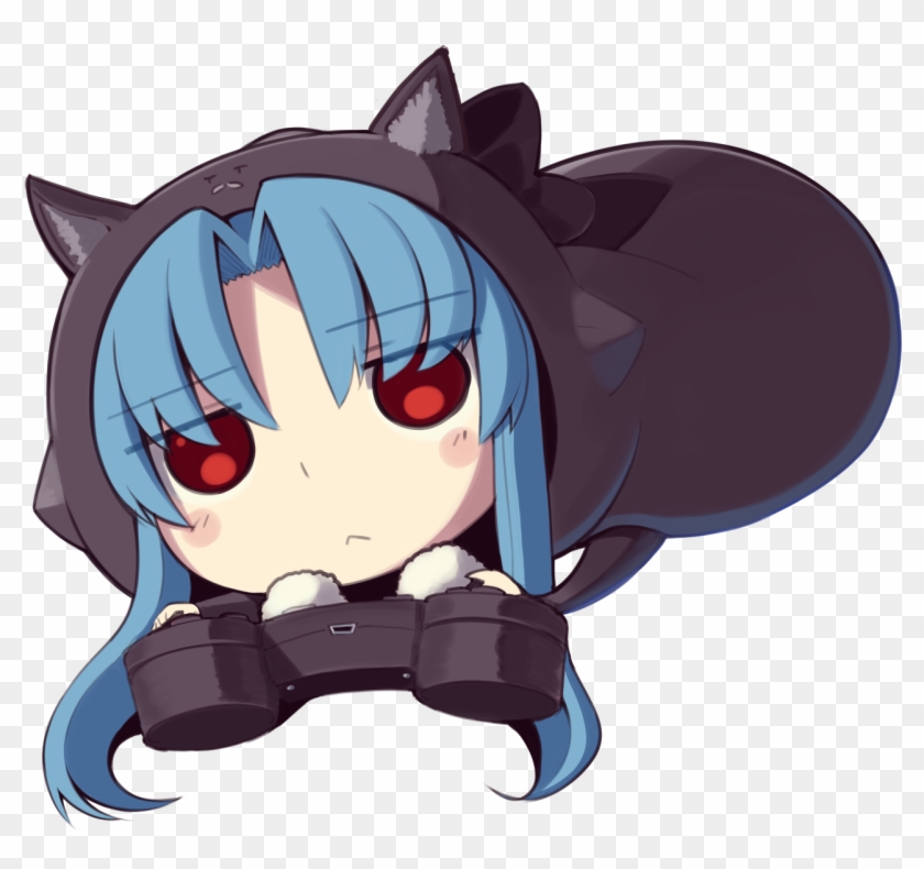 Danbooru - Cartoon Clipart