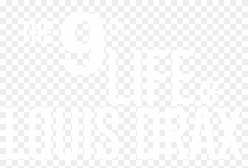 The 9th Life Of Louis Drax - Bad Sleep Well Clipart