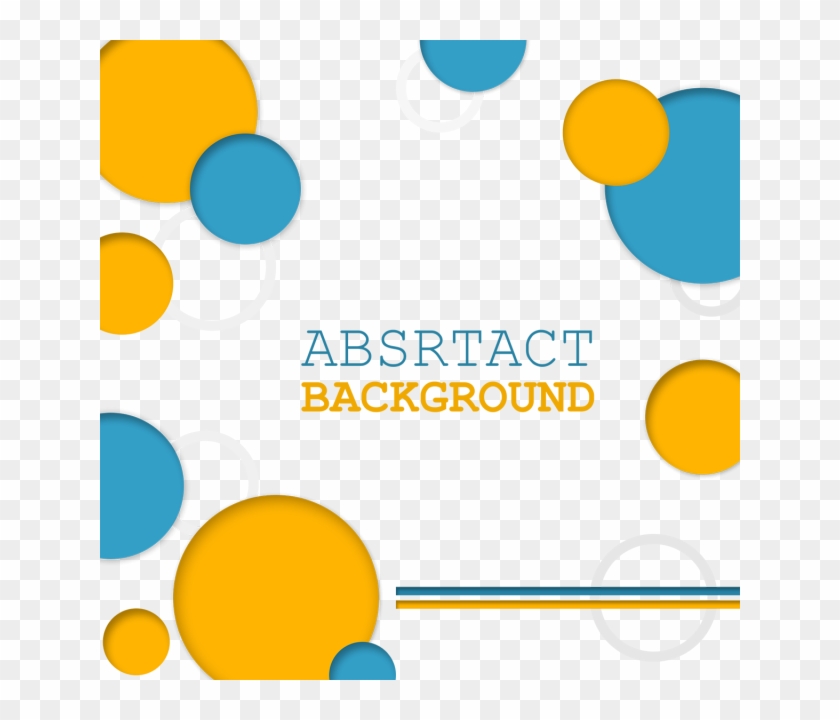 Clip Art Geometric Shapes Backgrounds - Geometric Shapes Transparent Background - Png Download