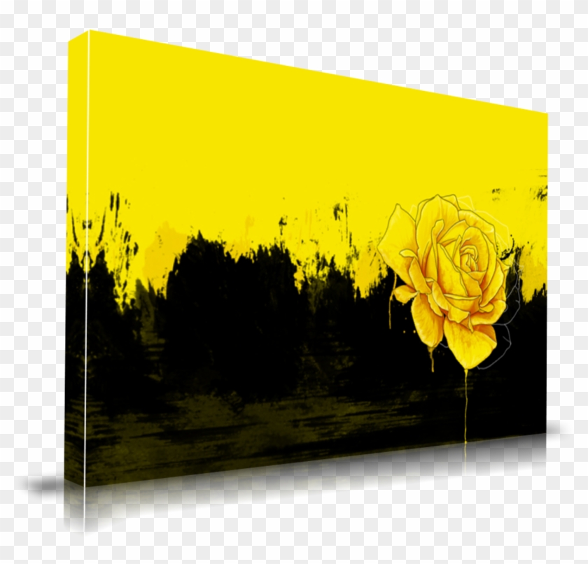 Floribunda Clipart #1380156