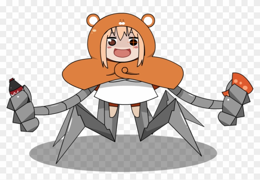 View Samegoogleiqdbsaucenao 1468224346483 , - Cartoon Clipart