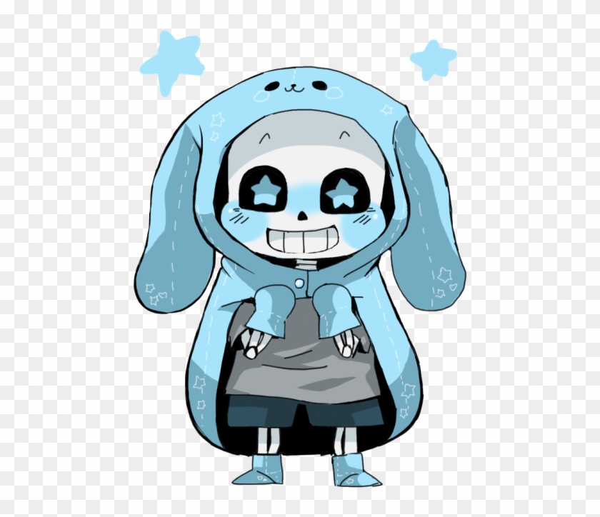 Knnw-a - « - De Blueberry Sans Kawaii Clipart