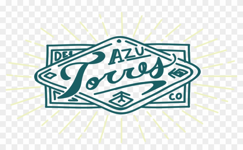 Azucena Torres Clipart #1380234