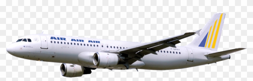 Самолет Air France Png Clipart #1380261