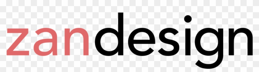 Alex Hatem's Portfolio - Graphic Design Clipart