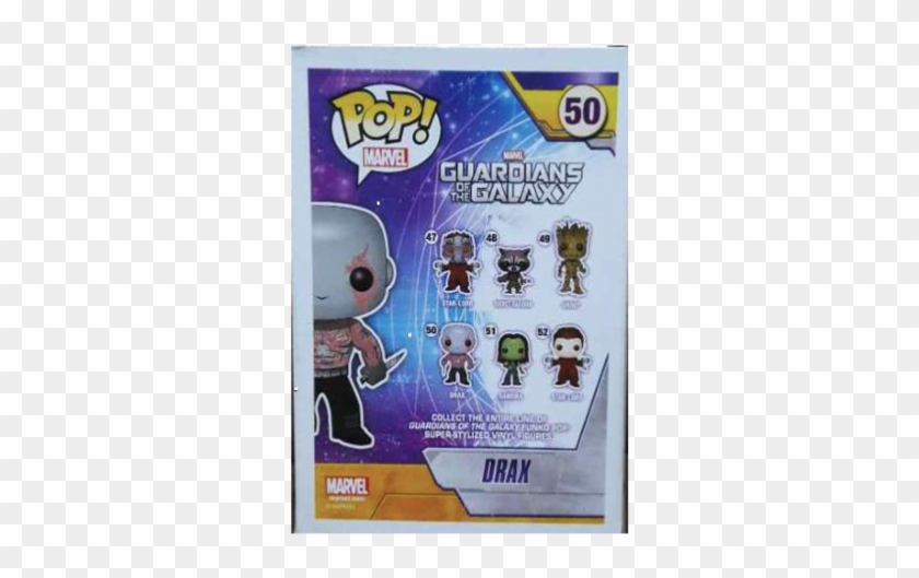 Docx - Guardians Of The Galaxy Clipart