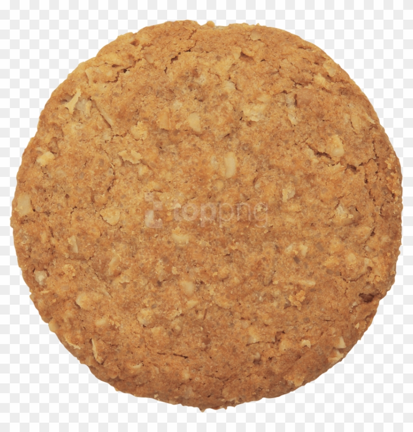 Free Png Images - Biscuit Png Clipart #1380291