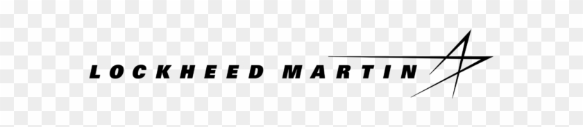Lockheed Martin Clipart #1380292