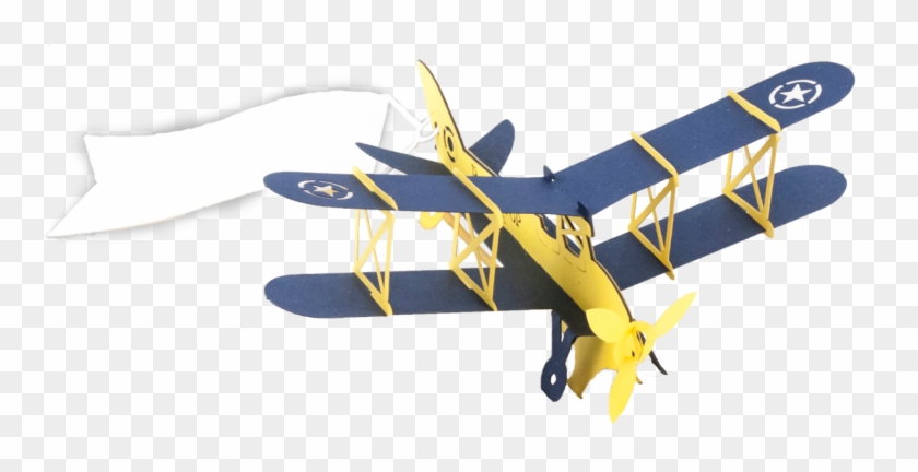 Airplane Clipart