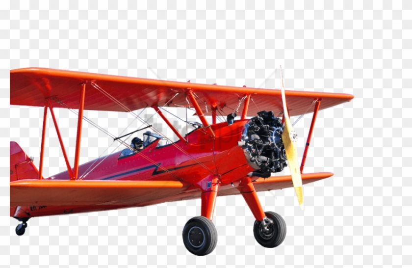 Free Png Download Airplane Png Images Background Png - Airplane Clipart