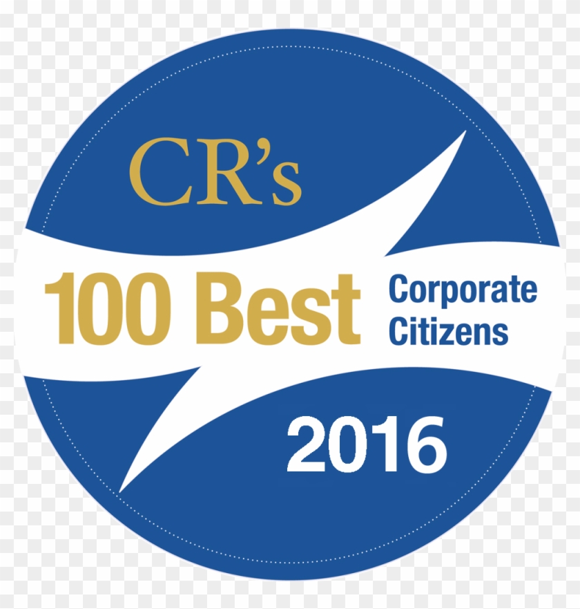 Lockheed Martin Ranks No - Corporate Responsibility Magazine Best Corporate Citizens Clipart