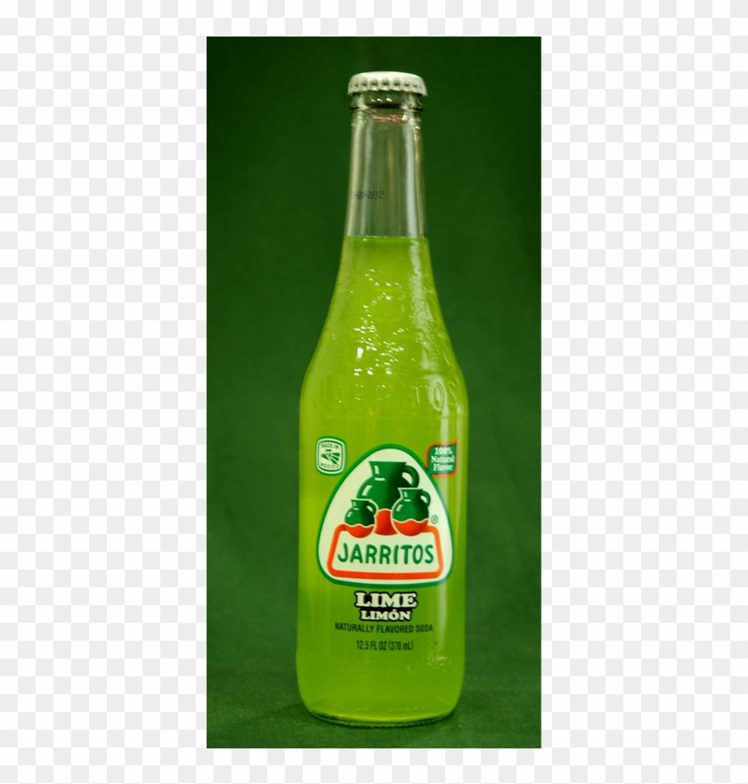 Can Someone Please Explain To Me How "lime" Translates - Jarrito De Limon Clipart #1380404