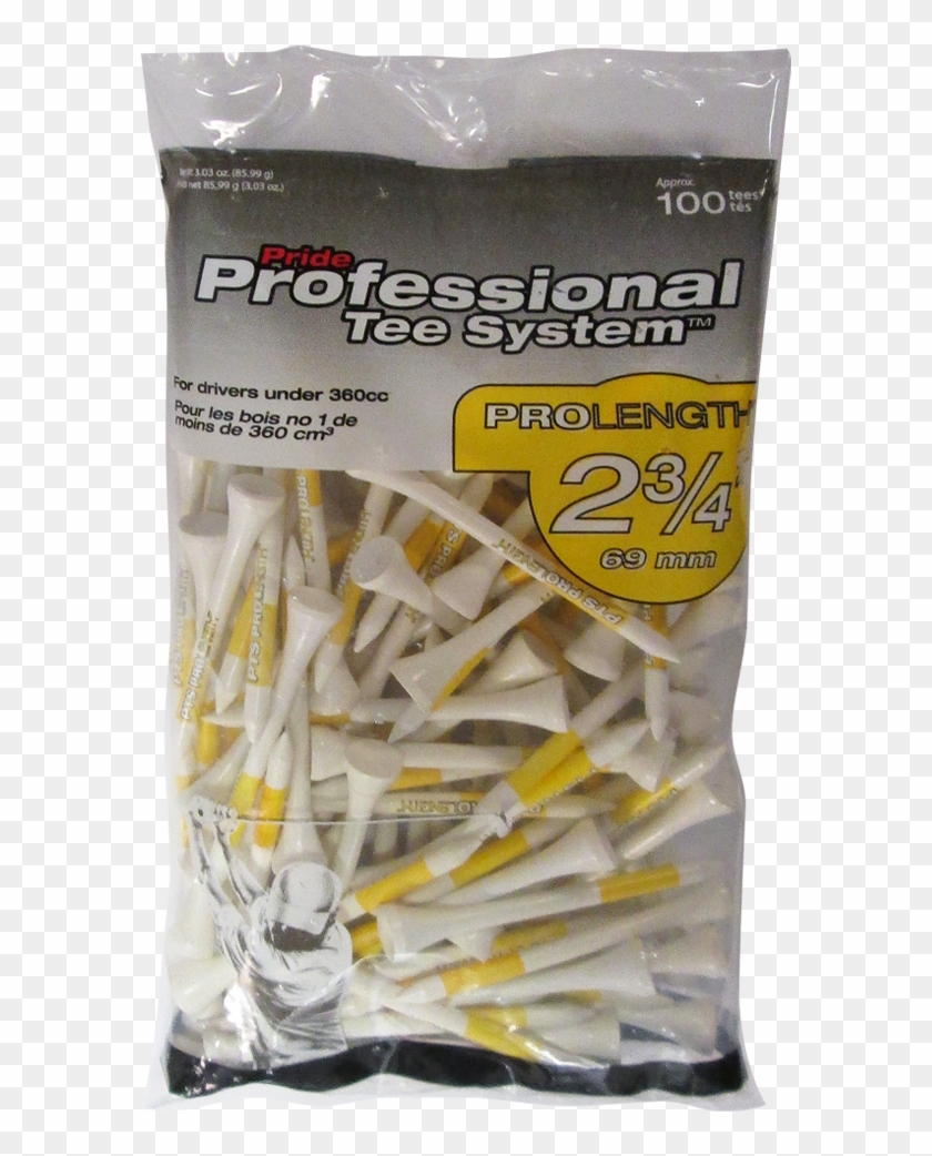 Golf Tee Png Clipart #1380437