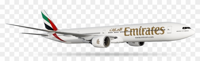 Previous Clipart #1380469