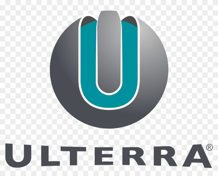 Ulterra Becomes Title Sponsor Of Lockheed Martin Armed - Ulterra Clipart