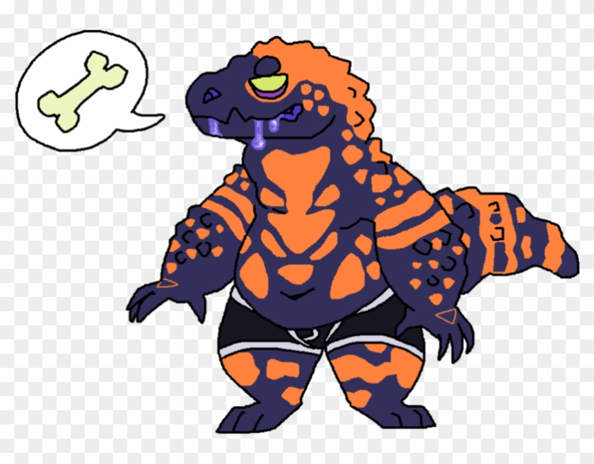 Recent Images - Cartoon Clipart