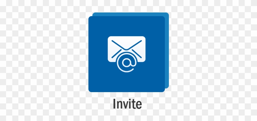 For More Detailed Information By Topic Select From - Emblem Clipart