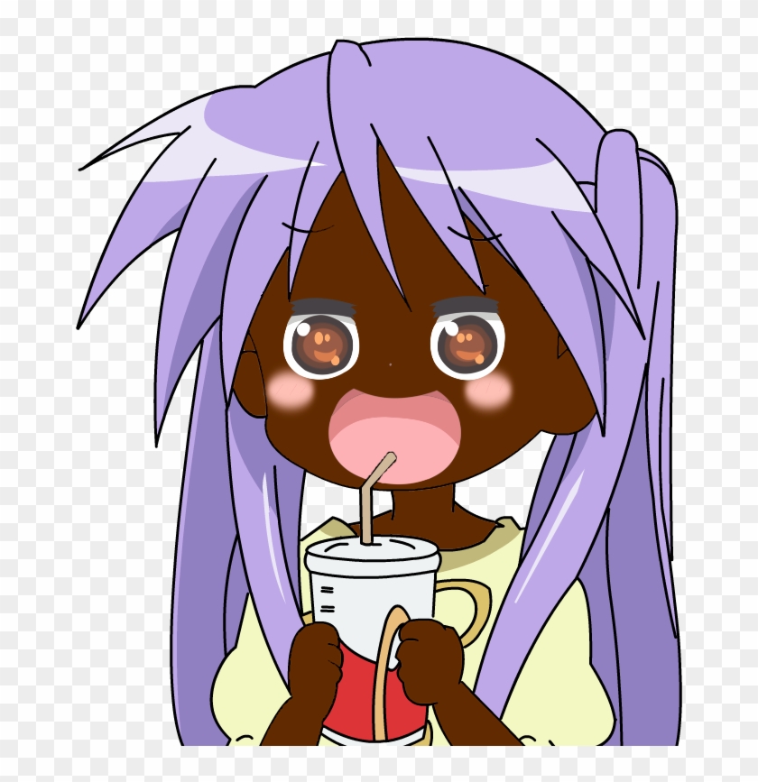 1 Reply 1 Retweet 5 Likes - Cartoon Clipart #1380572