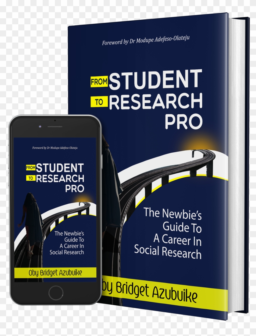 Adamu S Umaru Liked This - Flyer Clipart