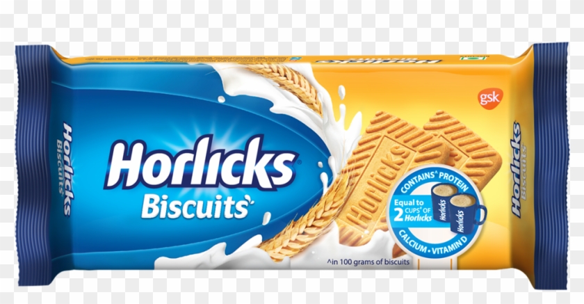 Biscuit Png - Biscuits Brands Clipart