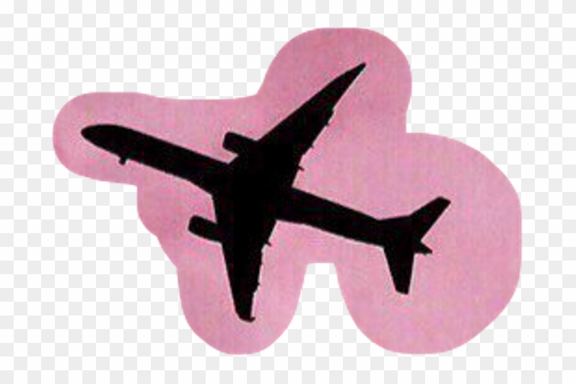 Ronald Reagan Washington National Airport Clipart #1380665