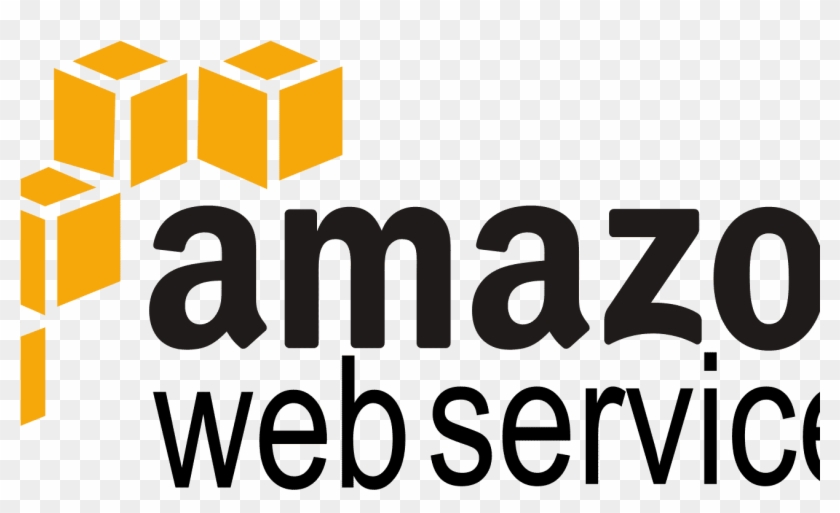 Lockheed Martin - Amazon Web Services Clipart