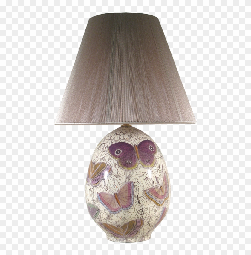 Lampshade Clipart