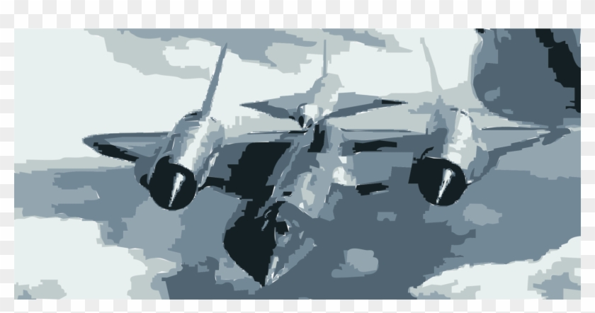 Lockheed Sr 71 Blackbird Lockheed D 21 Lockheed A 12 - M 21 Clipart #1380759