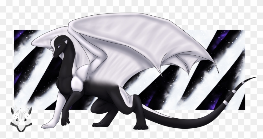 Hrin'drax - Illustration Clipart